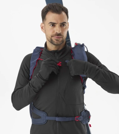 Millet PIERRA MENT 25