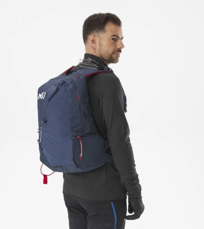 Millet PIERRA MENT 25