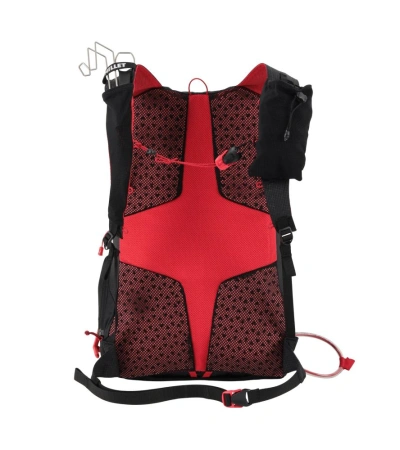 Millet PIERRA MENT EVO