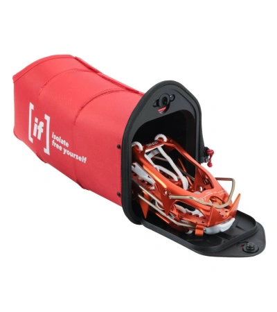 Millet PIERRA MENT EVO