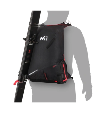 Millet PIERRA MENT EVO