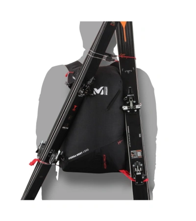 Millet PIERRA MENT EVO