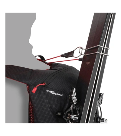 Millet PIERRA MENT EVO