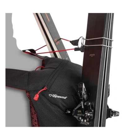 Millet PIERRA MENT EVO