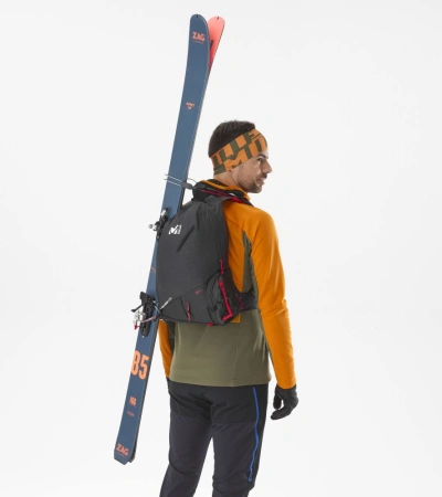 Millet PIERRA MENT EVO