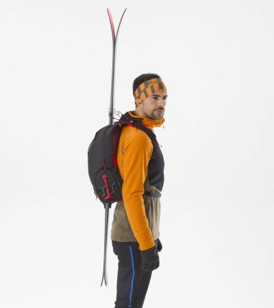 Millet PIERRA MENT EVO