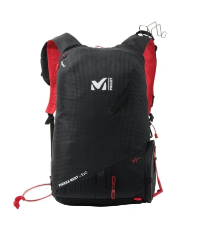 Millet PIERRA MENT EVO