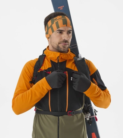 Millet PIERRA MENT EVO