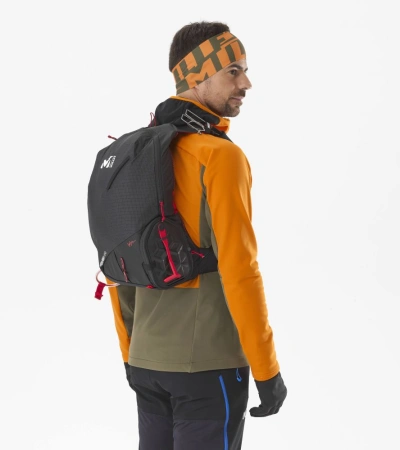 Millet PIERRA MENT EVO