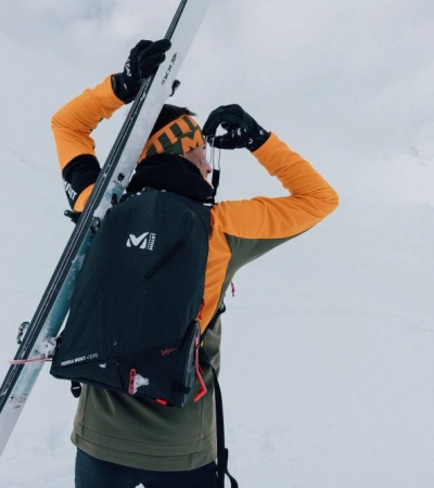 Millet PIERRA MENT EVO