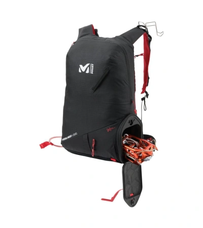 Millet PIERRA MENT EVO