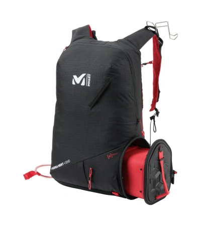 Millet PIERRA MENT EVO