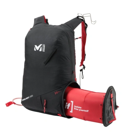 Millet PIERRA MENT EVO