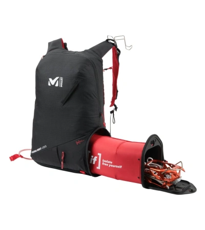 Millet PIERRA MENT EVO