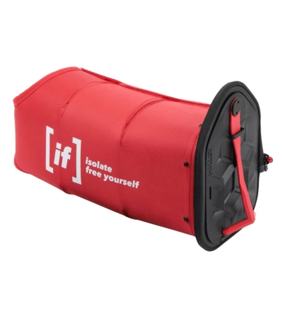 Millet PIERRA MENT EVO