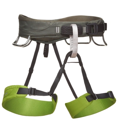 Black Diamond MOMENTUM HARNESS