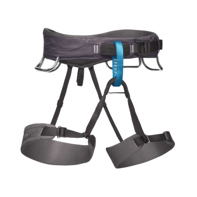 Black Diamond MOMENTUM HARNESS