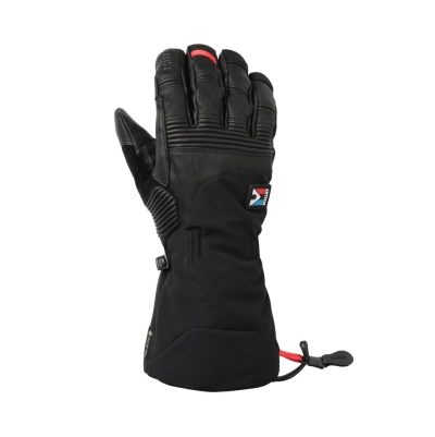 Millet TRILOGY ICON GTX