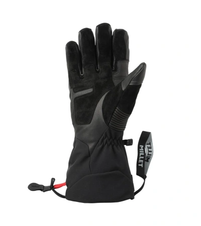 Millet TRILOGY ICON GTX