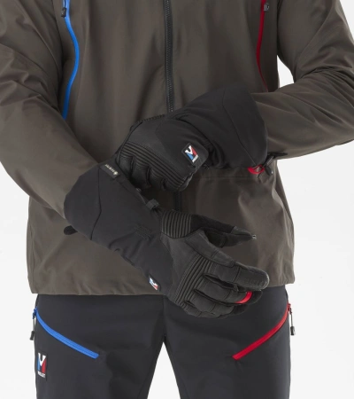 Millet TRILOGY ICON GTX