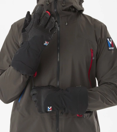 Millet TRILOGY ICON GTX