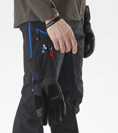 Millet TRILOGY ICON GTX