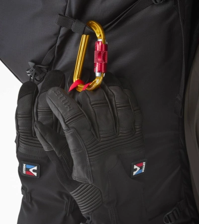 Millet TRILOGY ICON GTX