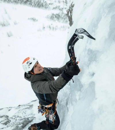 Millet TRILOGY ICON GTX