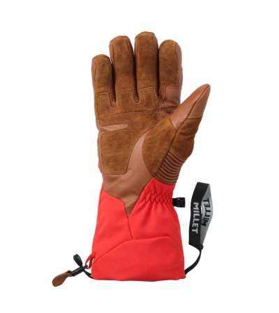 Millet TRILOGY ICON GTX