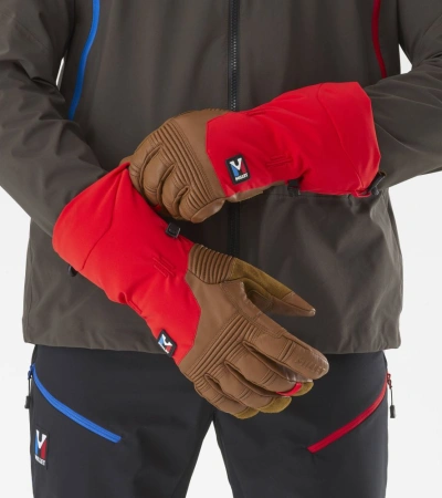 Millet TRILOGY ICON GTX