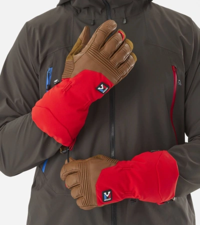 Millet TRILOGY ICON GTX