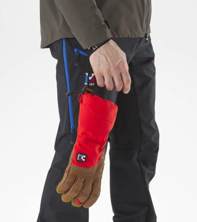 Millet TRILOGY ICON GTX