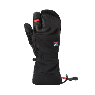Millet ICON 3 FGR GTX