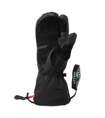 Millet ICON 3 FGR GTX