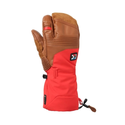 Millet ICON 3 FGR GTX