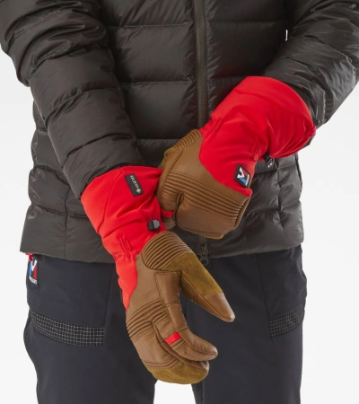 Millet ICON 3 FGR GTX