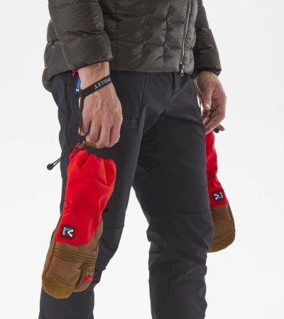 Millet ICON 3 FGR GTX