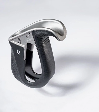 Black Diamond ATC PILOT