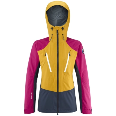 Millet TRILOGY V ICON GTX PRO J