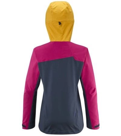 Millet TRILOGY V ICON GTX PRO J