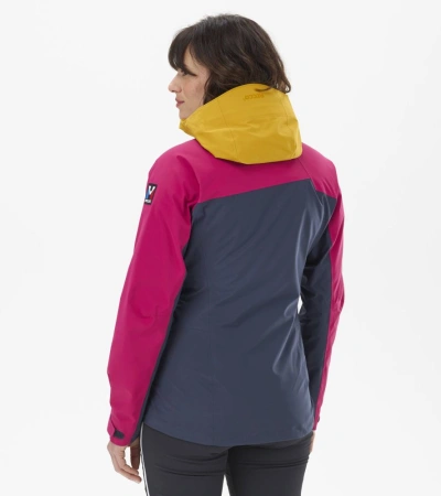 Millet TRILOGY V ICON GTX PRO J