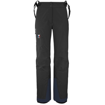 Millet LD TRILOGY GTX PRO