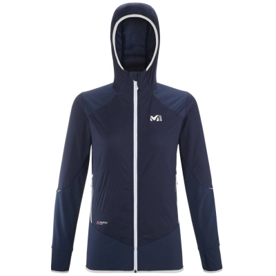 Millet LD TOURING SPEED XCS HOODIE