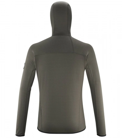 Millet TRILOGY LIGHT GRID HOODIE