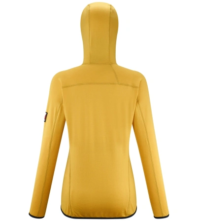 Millet LD TRILOGY LIGHT GRID HOODIE