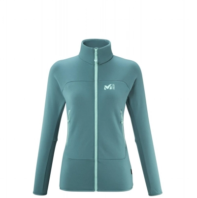 Millet LD FUSION POWER