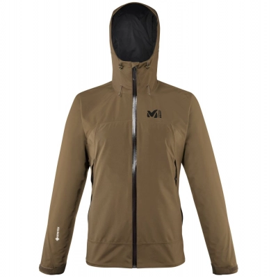 Millet GRANDS MONTETS II GTX