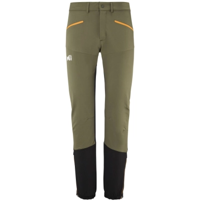 Millet PIERRA MENT XCS