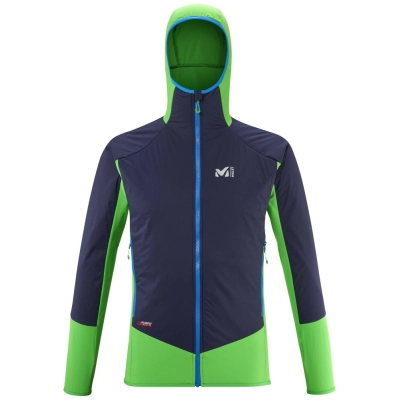 Millet COOLIDGE HYBRID JKT M