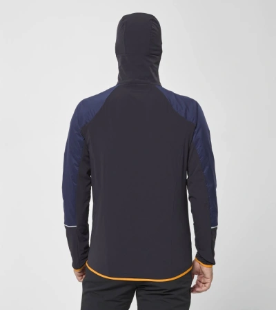 Millet COOLIDGE HYBRID JKT M